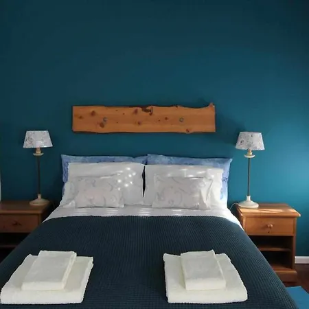 Apartmán Places And Looks *